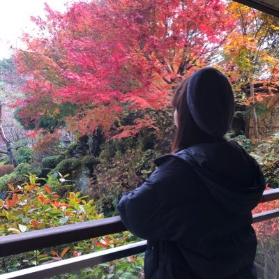 1021knsetmm's profile picture. 