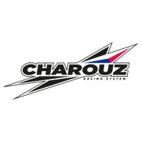 Charouz Racing System(@charouzracing) 's Twitter Profileg