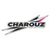 Charouz Racing System (@charouzracing) Twitter profile photo