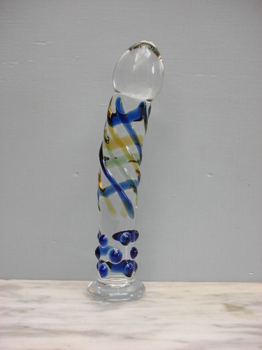 glasdildos's profile picture. Glasdildo's en sextoys online bestellen!
#Sextoys voor de erotische industrie of voor eigen gebruik!
#glazendildo | #glasdildo | @glasdildos