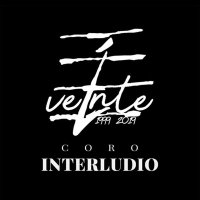 Coro Interludio (@cinterludio) 's Twitter Profile