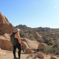 Alaina Smith (@phytoplasmith) 's Twitter Profile