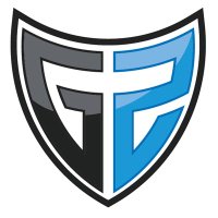 G2 Performance (@g2_performance) 's Twitter Profile