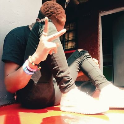 SalifyanjiJr's profile picture. follow💦💦💦✌️✌️✌️for more info👈👈👍👌