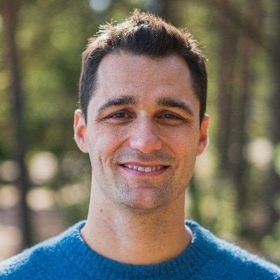 Timothy D. Walker Profile