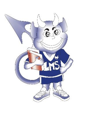 LewistonMS's profile picture. 