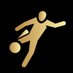 Football Wonderkids (@fbwonderkids) Twitter profile photo Football Wonderkids (@fbwonderkids) Twitter profile photo