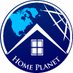 Home Planet, LLC (@homeplanetco) Twitter profile photo Home Planet, LLC (@homeplanetco) Twitter profile photo