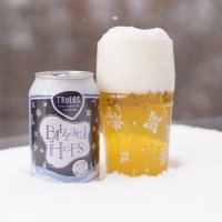 CraftPGH Magazine (@craftpittsburgh) 's Twitter Profile Photo