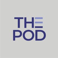 The Pod (@thepodb) 's Twitter Profile