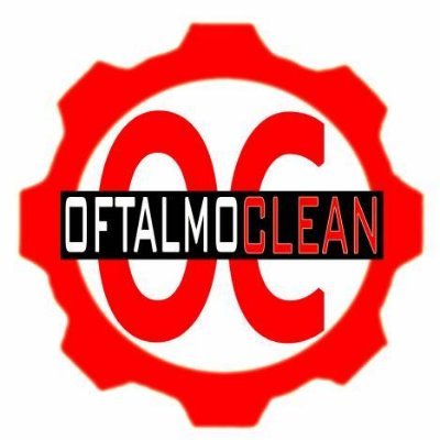 Realizamos a manutenção de aparelhos oftalmológicos de todas as marcas e modelos.
Tel: (11) 3031-9526