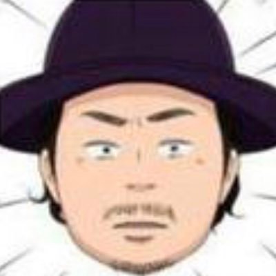 ™️さんのプロフィール画像