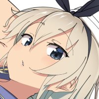 しのむ (@cinomoon) 's Twitter Profile Photo しのむ (@cinomoon) 's Twitter Profile Photo