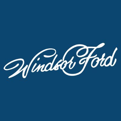 WindsorFord's profile picture. #Canada's Largest #Ford Dealership. We are your people. Located at 10001 139 Ave, Grande Prairie AB T8X 0V3 (780) 532-9550. AMVIC Licensed Business