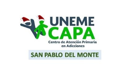 #JuntosPorLaPaz #EscuchaPrimero
CENTRO DE ATENCIÓN PRIMARIA  EN ADICCIONES.
Ubicación: Tlaltepango, San Pablo del Monte, Tlaxcala.