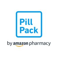 PillPack (@pillpack) 's Twitter Profile