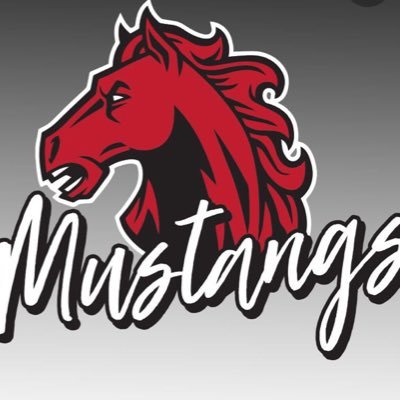 Official twitter account for the Marion County Mustangs basketball program