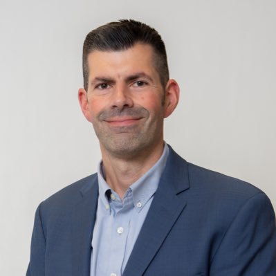 Damion J. Grasso Profile