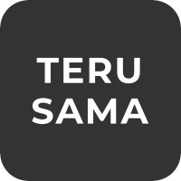 Terusama (YC W20) 🚛🕘📅 (@terusamacorp) 's Twitter Profile Photo Terusama (YC W20) 🚛🕘📅 (@terusamacorp) 's Twitter Profile Photo