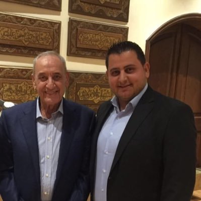 bouKhaldoun's profile picture. 