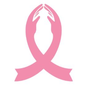 Pink Ribbon Connection provides emotional support, local resources and education to those touched by breast cancer across Indiana.