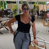 Gabischnee (@gabischnee) 's Twitter Profile Photo Gabischnee (@gabischnee) 's Twitter Profile Photo