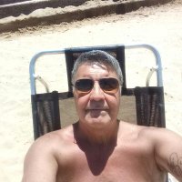 Jorge Lucero (@jlucerook) 's Twitter Profile