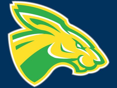 AussieBoxLax's profile picture. Official account of Australian Box Lacrosse 🦘📦🥍 competing in IIJL events, including the IIJL World Junior Lacrosse Championship.