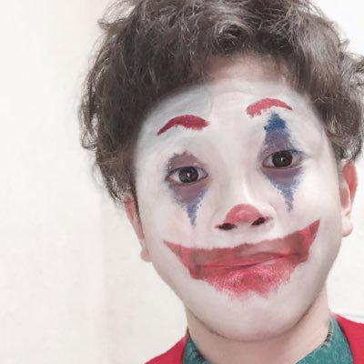 Watari0109's profile picture. 