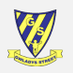 GSPSKenya (@gspskenya) Twitter profile photo GSPSKenya (@gspskenya) Twitter profile photo