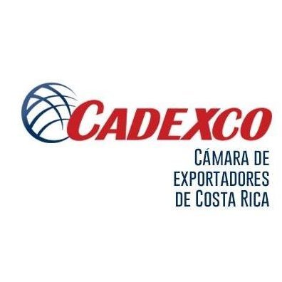 Somos una Cámara proactiva y dinámica que brinda representatividad, fortalecimiento y acompañamiento al sector exportador de Costa Rica.