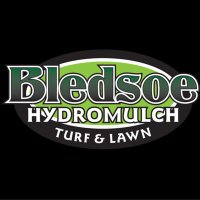 Bledsoe Hydromulch, LLC(@hydromulch) 's Twitter Profile Photo
