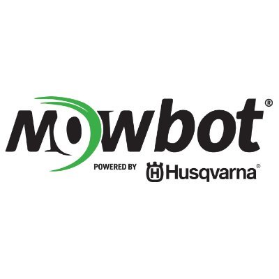 Proud sponsor of the new season of @battlebots on @discovery! Robotic Lawn Mowing Service. Get a quote today! 🌱🤖⚙️