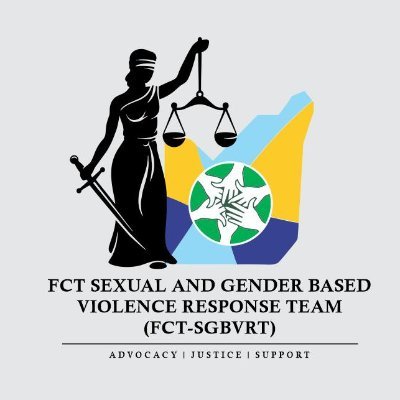 Located in Cyprian Ekwensi Complex for Arts and Culture, Area 10 Garki, Abuja. Our Hotline is 08078111126                           Advocacy|Justice|Support