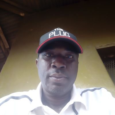 ObueHon's profile picture. football