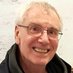 CLAUS-ECKHARD KRAEMER (@cekscarriff) Twitter profile photo CLAUS-ECKHARD KRAEMER (@cekscarriff) Twitter profile photo