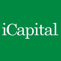 iCapital Canada(@iCapital_Canada) 's Twitter Profile Photo