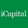 iCapital_Canada's profile picture. The easier way to get money for your business. 
No hoops. No hassles. 98% of applications get approved.