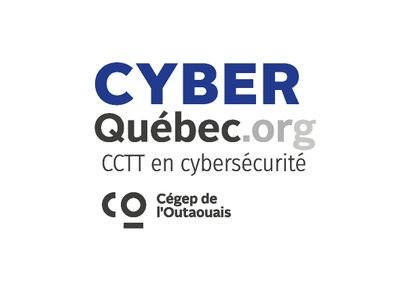 Le champ d’intervention de CyberQuébec est la cybersécurité, soit la  protection des personnes et des entreprises québecoises dans toutes cyber-activités.