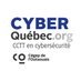CyberQuébec.org (@cyberquebecorg) Twitter profile photo CyberQuébec.org (@cyberquebecorg) Twitter profile photo