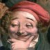 coisas pra ver chapado (@coisaspvchapado) Twitter profile photo coisas pra ver chapado (@coisaspvchapado) Twitter profile photo