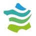 ASA DE FRANCE (@asadefrance) Twitter profile photo ASA DE FRANCE (@asadefrance) Twitter profile photo