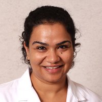 Payal Desai, MD (@payaldesaimd) Twitter profile photo