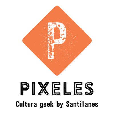 RP e invitados @telediario @milenio Editor de Tech&Videojuegos.  Tecnología con @Denise_Maerker en @Radio_Formula @atandocabos1 opiniones a titulo personal