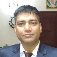 Abhishek kumar (@awsmabhi_shek) 's Twitter Profile