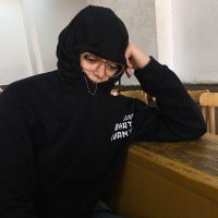 εμμα. (@ememamin1) Twitter profile photo