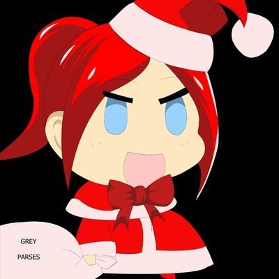 Fay_Shizumi's profile picture. 