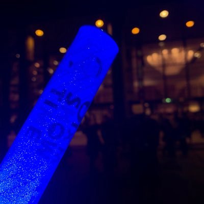 沙也佳さんのプロフィール画像