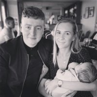 Emily Sansom (@emilysansom4) 's Twitter Profile