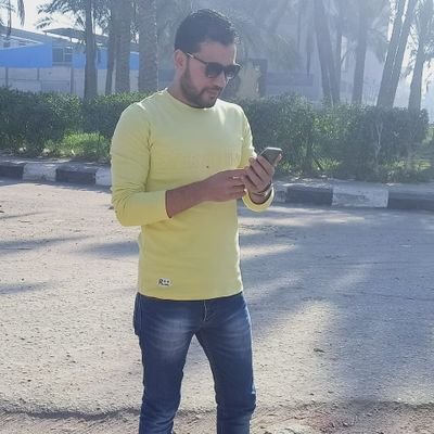 islamborham's profile picture. 